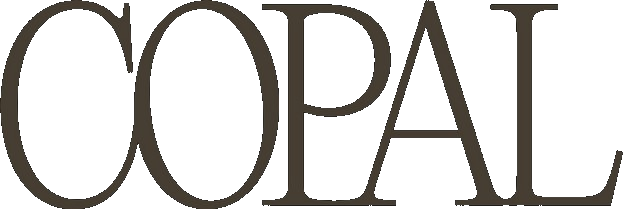 Copal